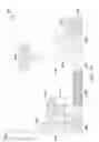 Fig. 28 - INTERACTIVE ASYNCHRONOUS GAME BUCKETING FACILITY