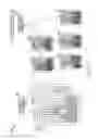 Fig. 36 - INTERACTIVE ASYNCHRONOUS GAME BUCKETING FACILITY