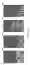 Fig. 43 - INTERACTIVE ASYNCHRONOUS GAME BUCKETING FACILITY