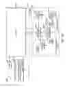 Fig. 45 - INTERACTIVE ASYNCHRONOUS GAME BUCKETING FACILITY