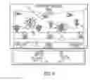 Fig. 07 - System and method for games having a skill-based component