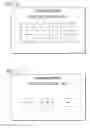 Fig. 12 - System and method for games having a skill-based component