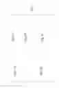 Fig. 07 - Wager recognition system