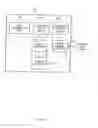 Fig. 05 - System, method, and apparatus for presenting media in a wagering game machine