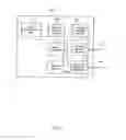 Fig. 10 - System, method, and apparatus for presenting media in a wagering game machine