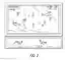 Fig. 04 - SYSTEM AND METHOD FOR TOURNAMENT GAMING USING SOCIAL NETWORK BASED TEAM FORMATION