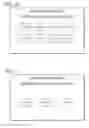 Fig. 11 - SYSTEM AND METHOD FOR TOURNAMENT GAMING USING SOCIAL NETWORK BASED TEAM FORMATION