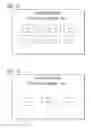 Fig. 12 - SYSTEM AND METHOD FOR TOURNAMENT GAMING USING SOCIAL NETWORK BASED TEAM FORMATION