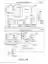 Fig. 18 - SYSTEM AND METHOD FOR TOURNAMENT GAMING USING SOCIAL NETWORK BASED TEAM FORMATION