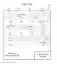 Fig. 43 - Gaming system and method which enables multiple players to simultaneously play multiple individual games or group games on a central display