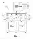 Fig. 02 - Gaming System Bill Validator