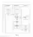 Fig. 05 - Access control for electronic entertainment systems including health metrics and physical activity