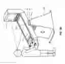 Fig. 04 - RECONFIGURABLE GAME MACHINE