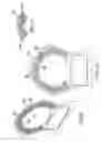 Fig. 07 - Top box wheel assembly and gaming machine having a top box wheel assembly