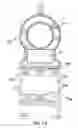 Fig. 08 - Top box wheel assembly and gaming machine having a top box wheel assembly