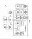 Fig. 09 - Top box wheel assembly and gaming machine having a top box wheel assembly