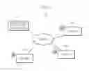 Fig. 02 - APPARATUS AND METHOD FOR SYNCHRONIZING VIRTUAL MACHINE