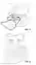 Fig. 05 - Smart shell to a game controller