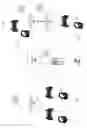 Fig. 02 - Apparatus and method for managing user inputs in video games