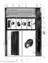 Fig. 04 - Apparatus and method for managing user inputs in video games