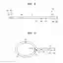 Fig. 05 - Game controller, game machine, and game system using the game controller