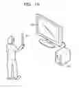 Fig. 06 - Game controller, game machine, and game system using the game controller