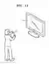 Fig. 08 - Game controller, game machine, and game system using the game controller