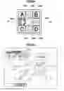 Fig. 07 - GAME DEVICE, GAME DEVICE CONTROL METHOD AND INFORMATION RECORDING MEDIUM STORING PROGRAM
