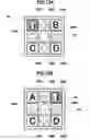Fig. 13 - GAME DEVICE, GAME DEVICE CONTROL METHOD AND INFORMATION RECORDING MEDIUM STORING PROGRAM