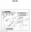 Fig. 14 - GAME DEVICE, GAME DEVICE CONTROL METHOD AND INFORMATION RECORDING MEDIUM STORING PROGRAM