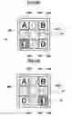 Fig. 15 - GAME DEVICE, GAME DEVICE CONTROL METHOD AND INFORMATION RECORDING MEDIUM STORING PROGRAM