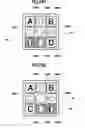 Fig. 20 - GAME DEVICE, GAME DEVICE CONTROL METHOD AND INFORMATION RECORDING MEDIUM STORING PROGRAM