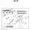 Fig. 21 - GAME DEVICE, GAME DEVICE CONTROL METHOD AND INFORMATION RECORDING MEDIUM STORING PROGRAM