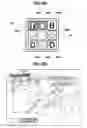 Fig. 23 - GAME DEVICE, GAME DEVICE CONTROL METHOD AND INFORMATION RECORDING MEDIUM STORING PROGRAM