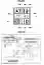 Fig. 24 - GAME DEVICE, GAME DEVICE CONTROL METHOD AND INFORMATION RECORDING MEDIUM STORING PROGRAM