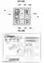 Fig. 27 - GAME DEVICE, GAME DEVICE CONTROL METHOD AND INFORMATION RECORDING MEDIUM STORING PROGRAM