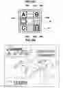 Fig. 28 - GAME DEVICE, GAME DEVICE CONTROL METHOD AND INFORMATION RECORDING MEDIUM STORING PROGRAM
