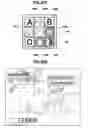 Fig. 32 - GAME DEVICE, GAME DEVICE CONTROL METHOD AND INFORMATION RECORDING MEDIUM STORING PROGRAM