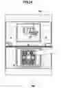 Fig. 36 - GAME DEVICE, GAME DEVICE CONTROL METHOD AND INFORMATION RECORDING MEDIUM STORING PROGRAM