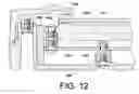 Fig. 13 - WIRELESS ELECTRONIC GAMING UNIT