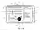 Fig. 14 - Social gaming