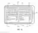 Fig. 15 - Social gaming