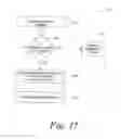 Fig. 20 - Gaming system with event substitution feature