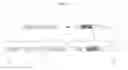 Fig. 03 - Self-defense flashlight