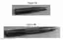 Fig. 05 - Self-defense flashlight