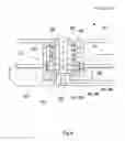 Fig. 05 - Analytical test apparatus comprising a friction clutch