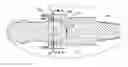 Fig. 01 - DRIVE MECHANISM FOR TRANSMITTING ROTATIONAL TORQUE