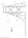 Fig. 03 - HYDROPLANE SPORTING ENVIRONMENT AND DEVICES AND METHODS THEREFOR