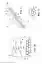 Fig. 06 - HYDROPLANE SPORTING ENVIRONMENT AND DEVICES AND METHODS THEREFOR
