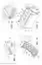 Fig. 07 - HYDROPLANE SPORTING ENVIRONMENT AND DEVICES AND METHODS THEREFOR